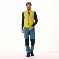 Hybridweste Kildar für Herren