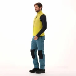 Hybridweste Kildar für Herren