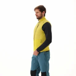 Hybridweste Kildar für Herren