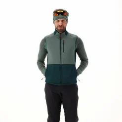 Hybridweste Kildar für Herren