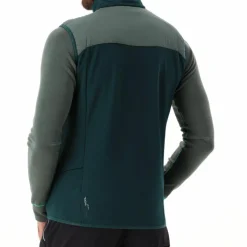 Hybridweste Kildar für Herren