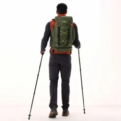 Hybridweste Unlimitech ohne Kapuze für Herren