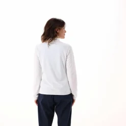 Jacke aus Artic Fleece für Damen