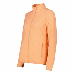 Jacke aus Artic Fleece für Damen