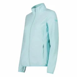 Jacke aus Artic Fleece für Damen