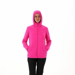 Jacke aus Artic Fleece für Damen
