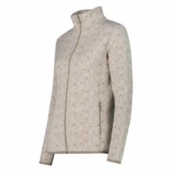 Jacke aus Stretch-Performance für Damen