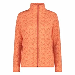 Jacke aus Stretch-Performance für Damen