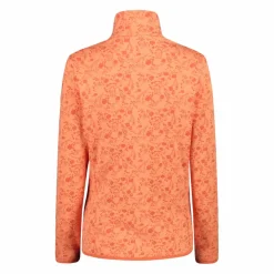 Jacke aus Stretch-Performance für Damen