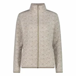 Jacke aus Stretch-Performance für Damen