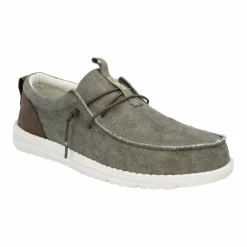 Joy Lifestyle-Schuh für Herren