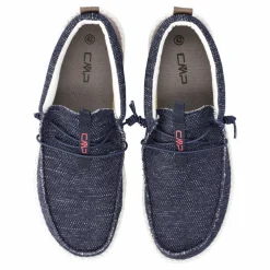 Joy Lifestyle-Schuh für Herren