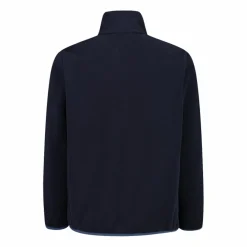 Jungen Arctic Fleece schwere Jacke