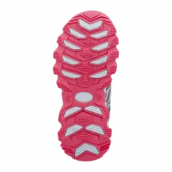 Jungen Kids Aksa Fitgo-Schuh