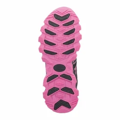 Jungen Kids Aksa Fitgo-Schuh