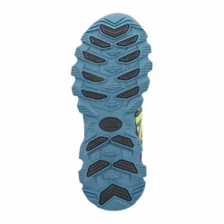 Jungen Kids Aksa Fitgo-Schuh