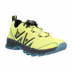 Jungen Kids Aksa Fitgo-Schuh