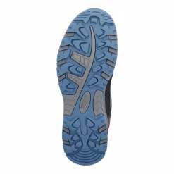 Jungen Kids Kiruna Fitgo wasserdichter Schuh