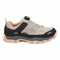 Jungen Kids Kiruna Fitgo wasserdichter Schuh