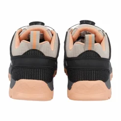 Jungen Kids Kiruna Fitgo wasserdichter Schuh