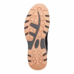 Jungen Kids Kiruna Fitgo wasserdichter Schuh