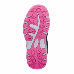 Jungen Kids Kiruna Fitgo wasserdichter Schuh