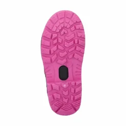 Jungen Schneestiefel Sneewy