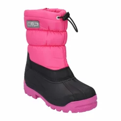 Jungen Schneestiefel Sneewy