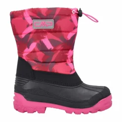 Jungen Schneestiefel Sneewy