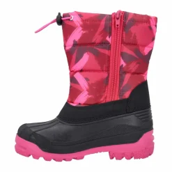 Jungen Schneestiefel Sneewy