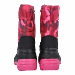 Jungen Schneestiefel Sneewy