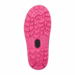 Jungen Schneestiefel Sneewy