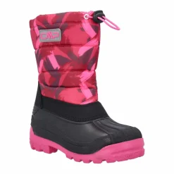 Jungen Schneestiefel Sneewy