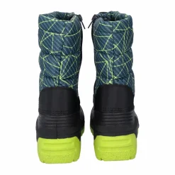 Jungen Schneestiefel Sneewy