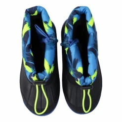 Jungen Schneestiefel Sneewy