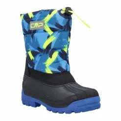 Jungen Schneestiefel Sneewy