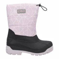 Jungen Schneestiefel Sneewy