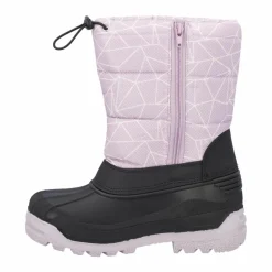 Jungen Schneestiefel Sneewy