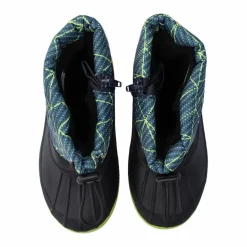 Jungen Schneestiefel Sneewy