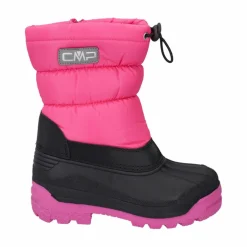 Jungen Schneestiefel Sneewy