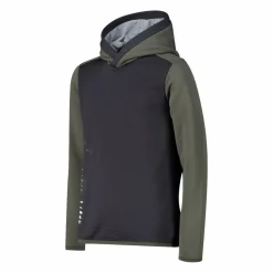 Jungen Stretch Performance Hoodie