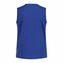 Jungen Tanktop mit Adventure-Muster