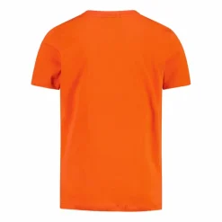 Jungen T-Shirt aus Bio-Baumwolle