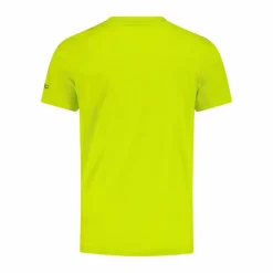 Jungen T-Shirt aus Bio-Baumwolle