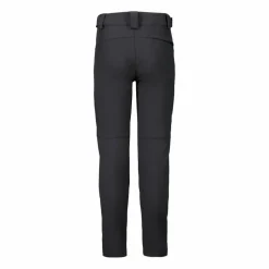 Jungenhose aus Softshell