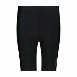 Jungen-Mesh-Radunterwäsche mit integriertem Sitzpolster