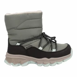 Jungen-schneestiefel catay  WP