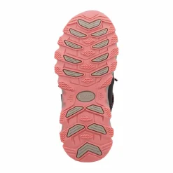 Jungen-schneestiefel catay  WP