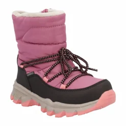 Jungen-schneestiefel catay  WP