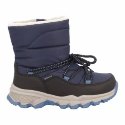 Jungen-schneestiefel catay  WP